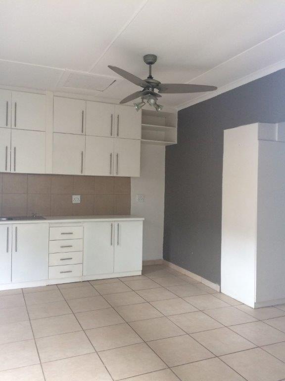 To Let 1 Bedroom Property for Rent in Bayswater Free State